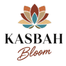 Kasbah Bloom