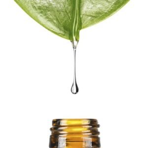 Huile de Maca  زيت الماكا