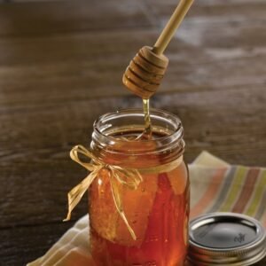 Miel à l'Anis  عسل النافع