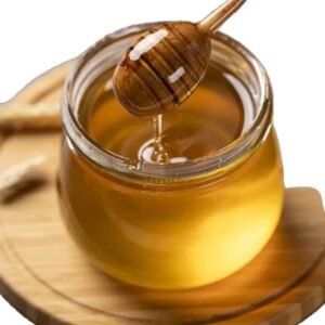 Miel d'Eucalyptus  عسل الأوكاليبتوس